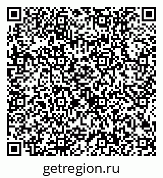 79634400146