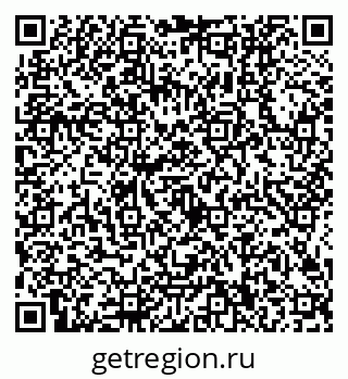 79634400147