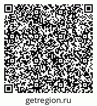 79634400148