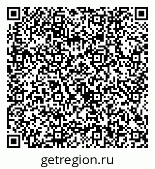 79634400149