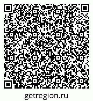 79634400150