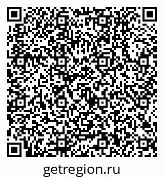 79634400152