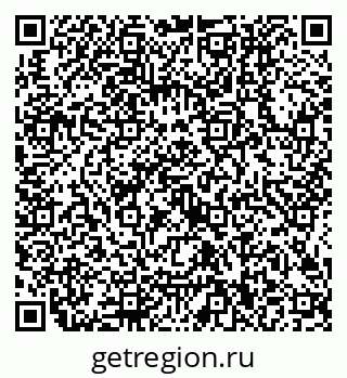 79634400153