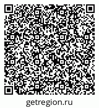 79634400154