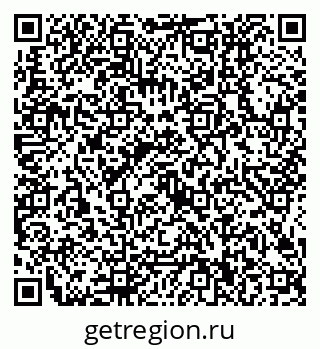 79634400155