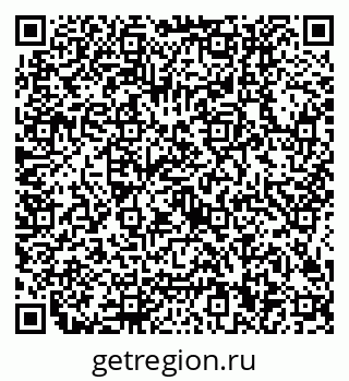 79634400158