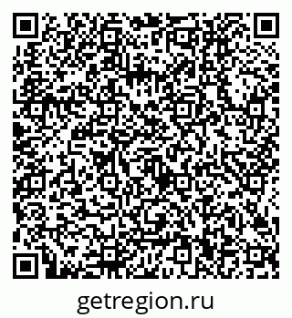 79634400159