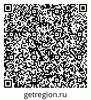79634400160