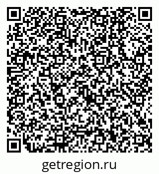 79634400162