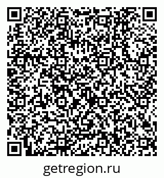79634400163