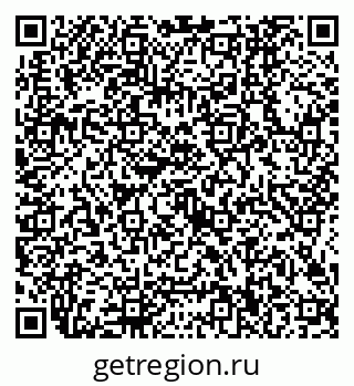 79634400165