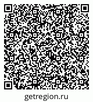 79634400166