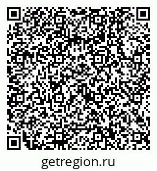 79634400167