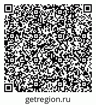 79634400168