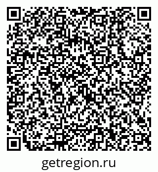 79634400171