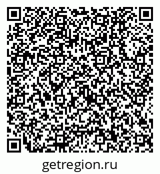 79634400176