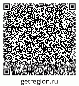 79634400177