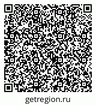 79634400180