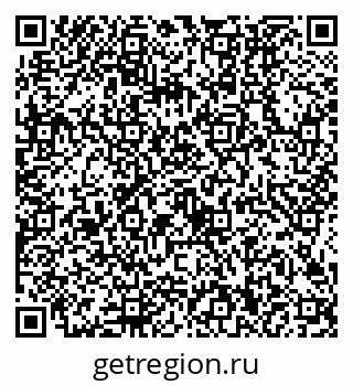 79634400182