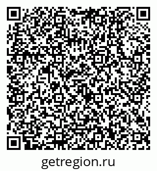 79634400192