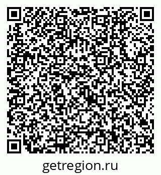 79634400195