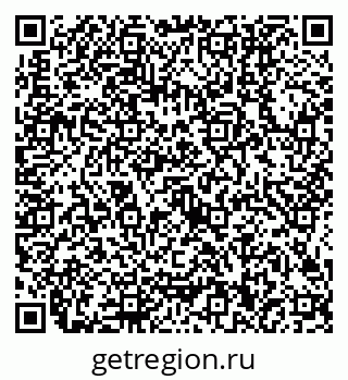 79634400200