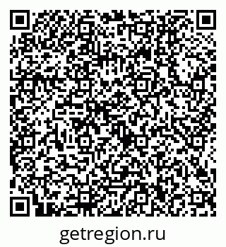 79634400201