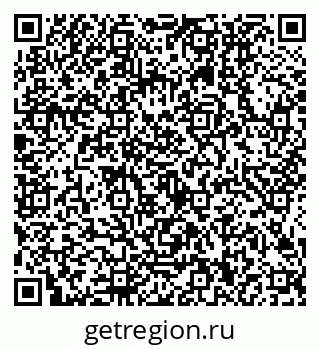 79634400202