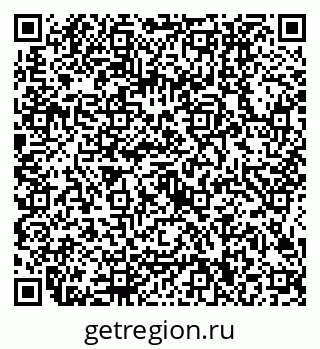 79634400203