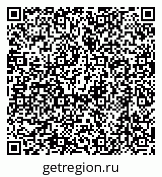 79634400204