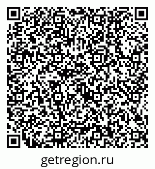 79634400206