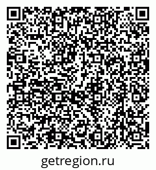 79634400207