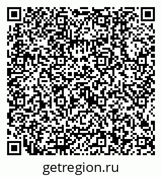 79634400208