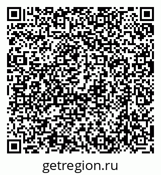 79634400209