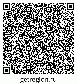 79634400213