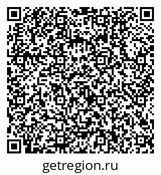 79634400215