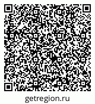 79634400216