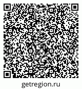 79634400217