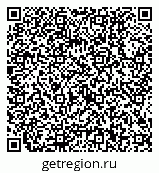 79634400219