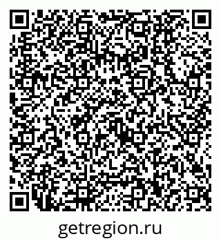 79634400222