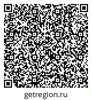 79634400224