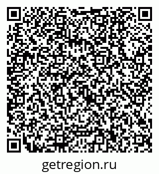 79634400225