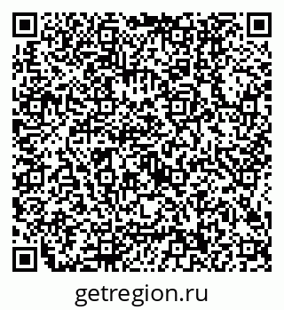 79634400226