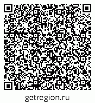 79634400227
