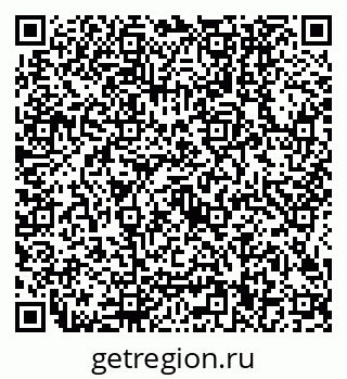 79634400229