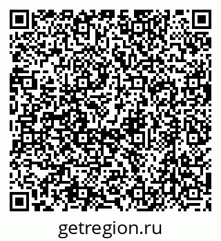 79634400230