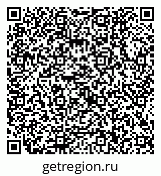 79634400231
