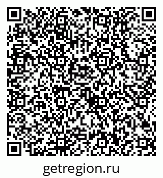 79634400232