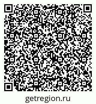 79634400234