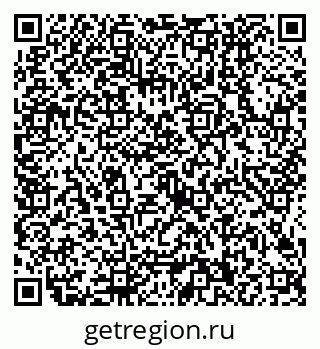 79634400236